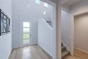 1305 Rambling Rose Rd, Austin, TX 78745 - Photo 2