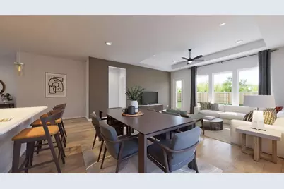 1305 Rambling Rose Road, Austin, TX 78745 - Photo 8