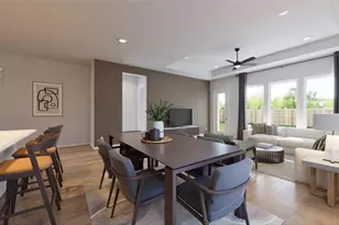 1305 Rambling Rose Rd, Austin, TX 78745 - Photo 8