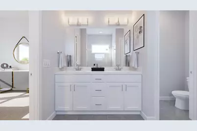 1305 Rambling Rose Road, Austin, TX 78745 - Photo 14