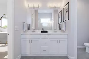 1305 Rambling Rose Rd, Austin, TX 78745 - Photo 14