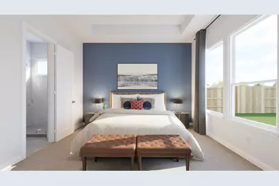 1305 Rambling Rose Road, Austin, TX 78745 - Photo 10