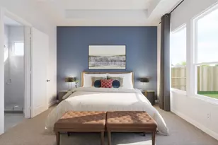 1305 Rambling Rose Rd, Austin, TX 78745 - Photo 10