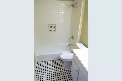 2710 Saint Edwards Circle #A, Austin, TX 78704 - Photo 10