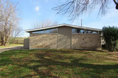 2710 Saint Edwards Circle #A, Austin, TX 78704 - Photo 1