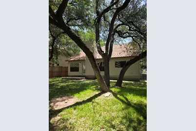 7020 Riverton Drive, Austin, TX 78729 - Photo 4