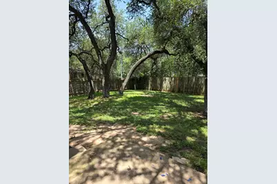 7020 Riverton Drive, Austin, TX 78729 - Photo 2