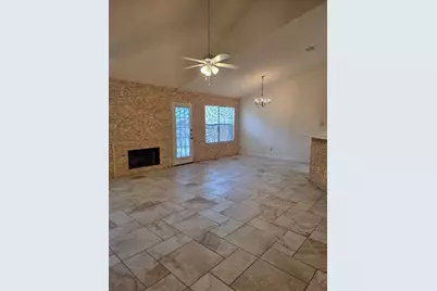 7020 Riverton Drive, Austin, TX 78729 - Photo 6