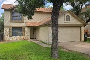 7020 Riverton Dr, Austin, TX 78729 - Photo 1