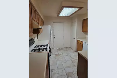 7020 Riverton Drive, Austin, TX 78729 - Photo 10