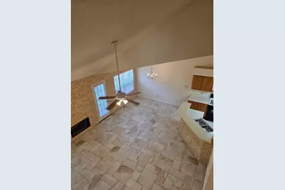 7020 Riverton Drive, Austin, TX 78729 - Photo 8