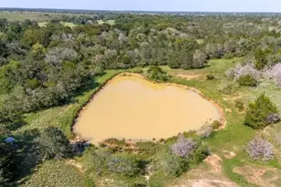 6417 Co Rd 240, Waelder, TX 78959 - Photo 30