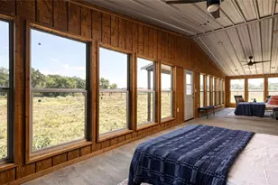 6417 Co Rd 240, Waelder, TX 78959 - Photo 26