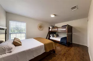 6417 Co Rd 240, Waelder, TX 78959 - Photo 22