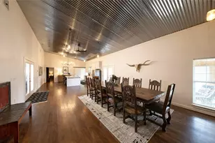 6417 Co Rd 240, Waelder, TX 78959 - Photo 14
