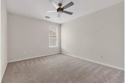 6621 Destination Way, Lago Vista, TX 78645 - Photo 30