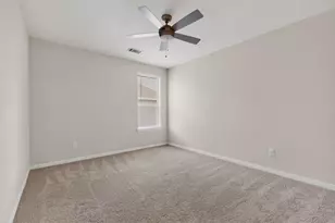 6621 Destination Wy, Lago Vista, TX 78645 - Photo 30