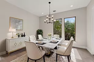 6621 Destination Wy, Lago Vista, TX 78645 - Photo 14