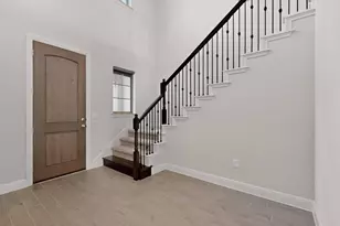 6621 Destination Wy, Lago Vista, TX 78645 - Photo 2