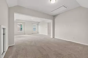 6621 Destination Wy, Lago Vista, TX 78645 - Photo 26