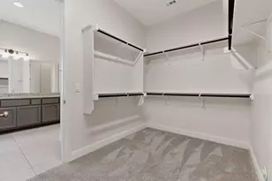 6621 Destination Wy, Lago Vista, TX 78645 - Photo 18