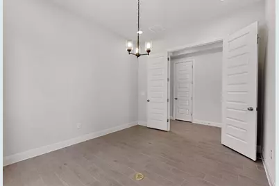 6621 Destination Way, Lago Vista, TX 78645 - Photo 4