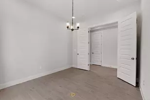 6621 Destination Wy, Lago Vista, TX 78645 - Photo 4