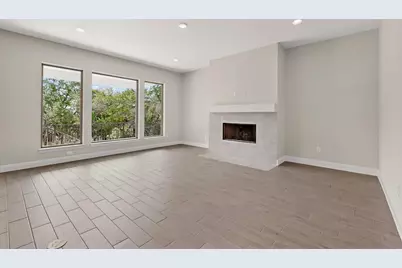 6621 Destination Way, Lago Vista, TX 78645 - Photo 6
