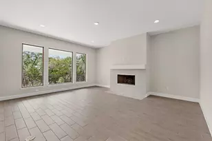 6621 Destination Wy, Lago Vista, TX 78645 - Photo 6