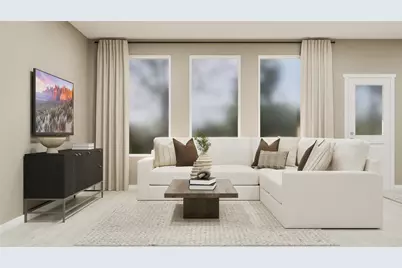 264 Rock Springs Drive, Marble Falls, TX 78666 - Photo 26