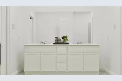 264 Rock Springs Drive, Marble Falls, TX 78666 - Photo 30