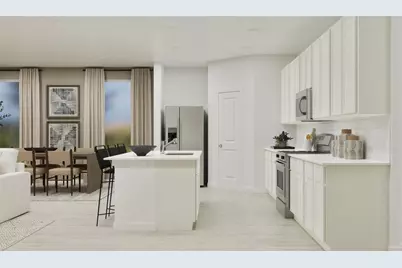 264 Rock Springs Drive, Marble Falls, TX 78666 - Photo 22