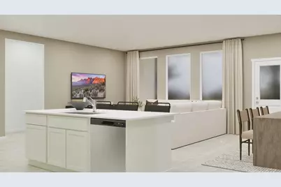 264 Rock Springs Drive, Marble Falls, TX 78666 - Photo 18