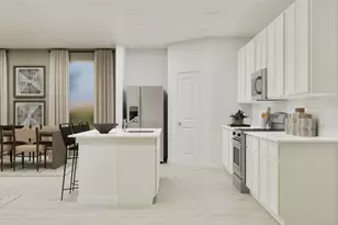 264 Rock Spgs Dr, Marble Falls, TX 78666 - Photo 22