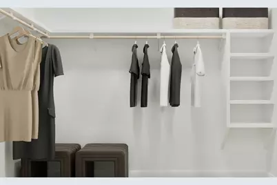 264 Rock Springs Drive, Marble Falls, TX 78666 - Photo 34