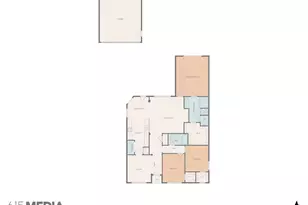 159 Invierno St, Kyle, TX 78640 - Photo 8