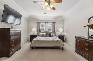 159 Invierno St, Kyle, TX 78640 - Photo 22