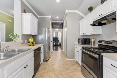 159 Invierno Street, Kyle, TX 78640 - Photo 18