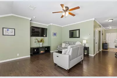 159 Invierno Street, Kyle, TX 78640 - Photo 2