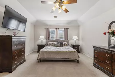 159 Invierno Street, Kyle, TX 78640 - Photo 22