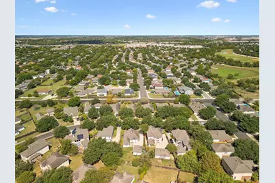 159 Invierno Street, Kyle, TX 78640 - Photo 40
