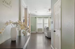 159 Invierno St, Kyle, TX 78640 - Photo 12