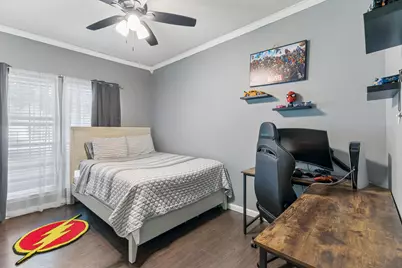 159 Invierno Street, Kyle, TX 78640 - Photo 30