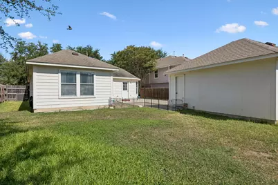159 Invierno Street, Kyle, TX 78640 - Photo 6
