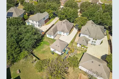 159 Invierno Street, Kyle, TX 78640 - Photo 38