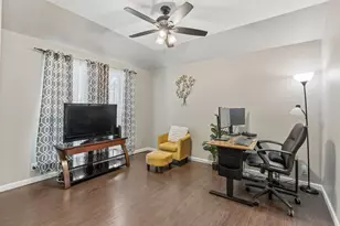 159 Invierno St, Kyle, TX 78640 - Photo 20