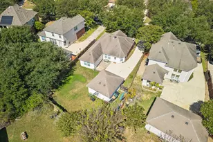 159 Invierno St, Kyle, TX 78640 - Photo 38