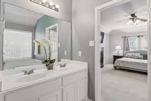 159 Invierno St, Kyle, TX 78640 - Photo 26