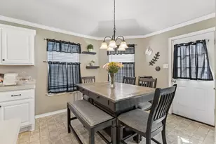 159 Invierno St, Kyle, TX 78640 - Photo 16