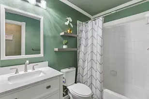 159 Invierno St, Kyle, TX 78640 - Photo 32